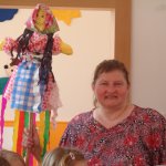 phoca_thumb_m_maena a lanek 42 Fotogalerie